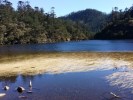 【西昌-泸沽湖四日游】泸沽湖+泸山邛海，赠送摩梭篝火晚会+风味餐＜双汽＞