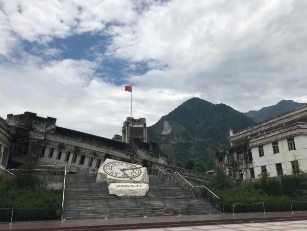QQ截图20190327161328.jpg